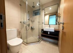 Hillvista (D23), Condominium #508616761